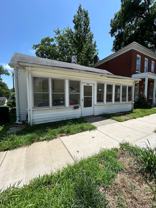 718 S Church St - Photo 1 of 1