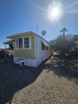 4541 N Old Romero Rd #59 - Photo 1 of 1