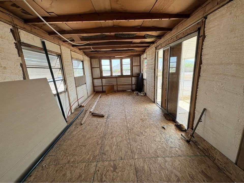 4541 N Old Romero Rd #59 - Photo 3 of 5