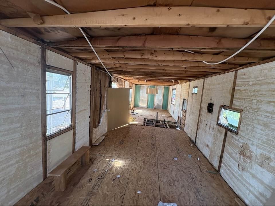 4541 N Old Romero Rd #59 - Photo 4 of 5