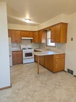 12126 W Bluemound Rd #1 - Photo 1 of 1