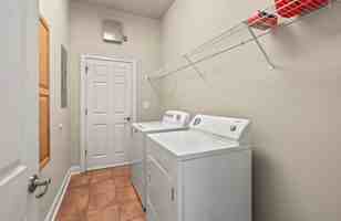featured image of 131 John T Ct