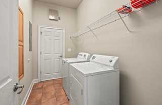 131 John T Ct - Photo 1 of 1