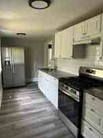 featured image of 121 S Fuller St