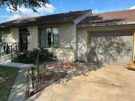 3116 Lakeview Rd #B - Photo 1 of 1