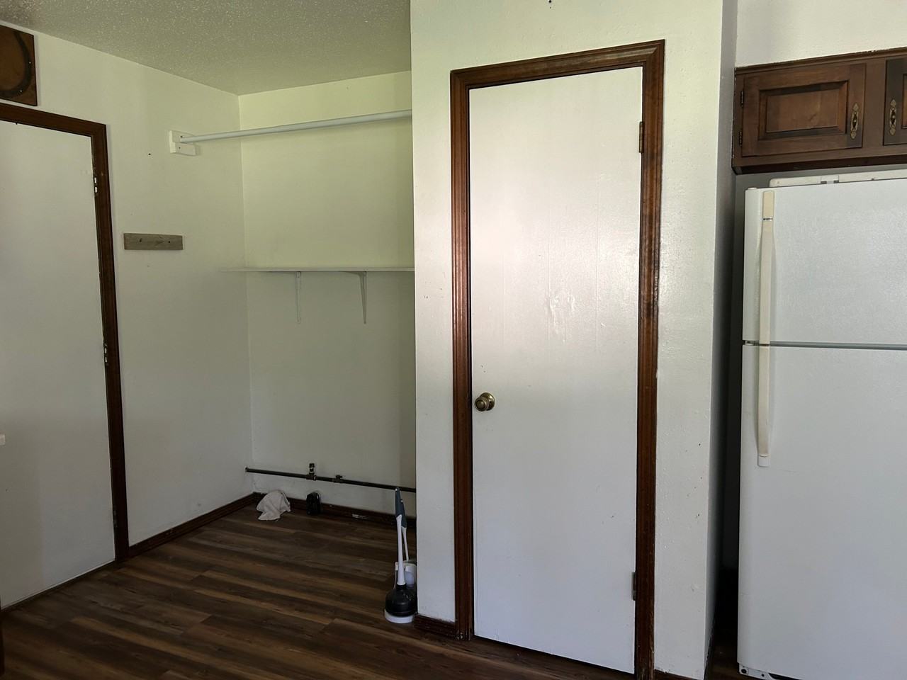 3116 Lakeview Rd #B - Photo 6 of 15