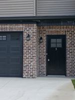 featured image of 844 Ridgewood Dr #5