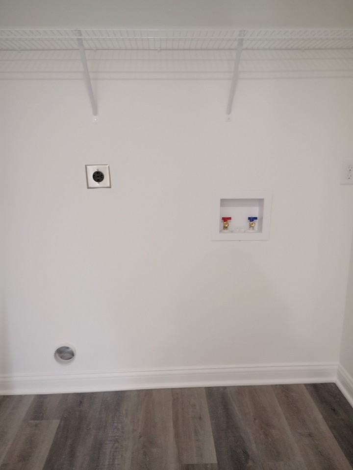 844 Ridgewood Dr #5 - Photo 7 of 12