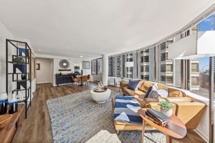 342 E Ontario St - Photo 1 of 1