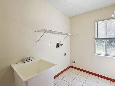 209 Grassy Lake Rd #1 - Photo 2 of 10