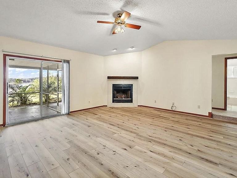 209 Grassy Lake Rd #1 - Photo 3 of 10
