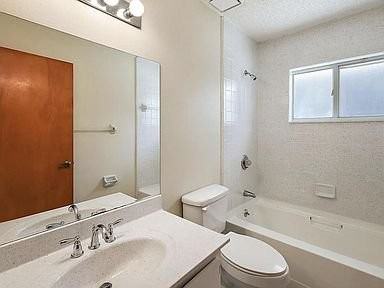 209 Grassy Lake Rd #1 - Photo 4 of 10
