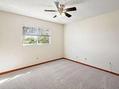 209 Grassy Lake Rd #1 - Photo 5 of 10