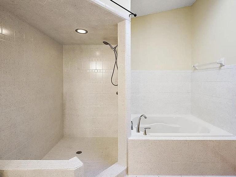 209 Grassy Lake Rd #1 - Photo 6 of 10