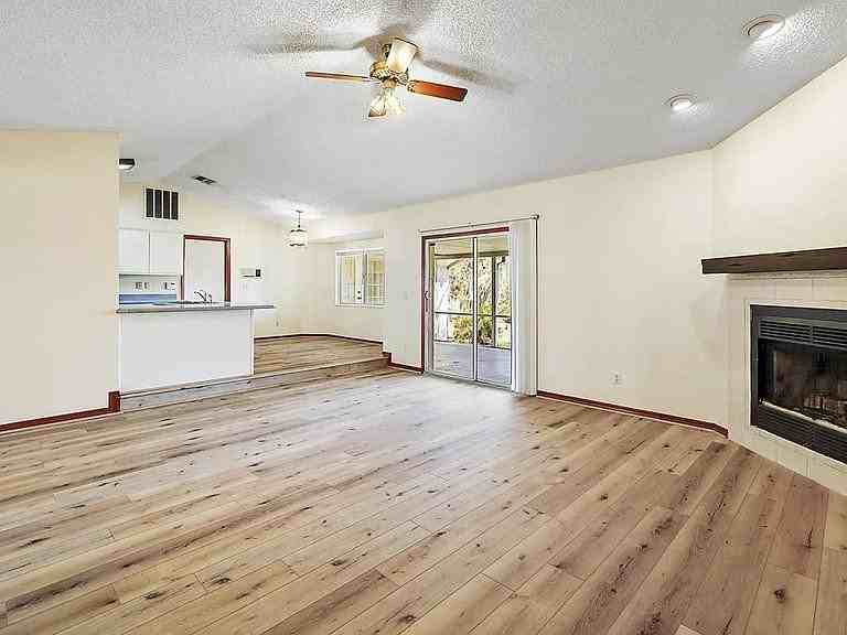 209 Grassy Lake Rd #1 - Photo 7 of 10