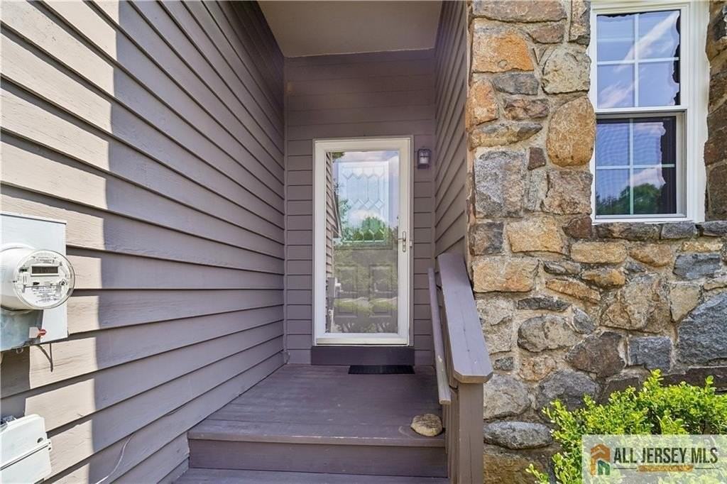 1 Brookline Ct #C - Photo 2 of 32