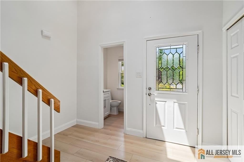 1 Brookline Ct #C - Photo 3 of 32