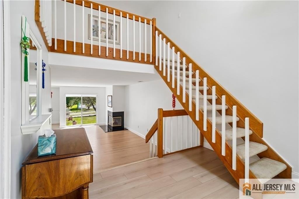 1 Brookline Ct #C - Photo 4 of 32