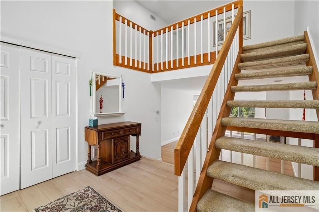 1 Brookline Ct #C - Photo 5 of 32