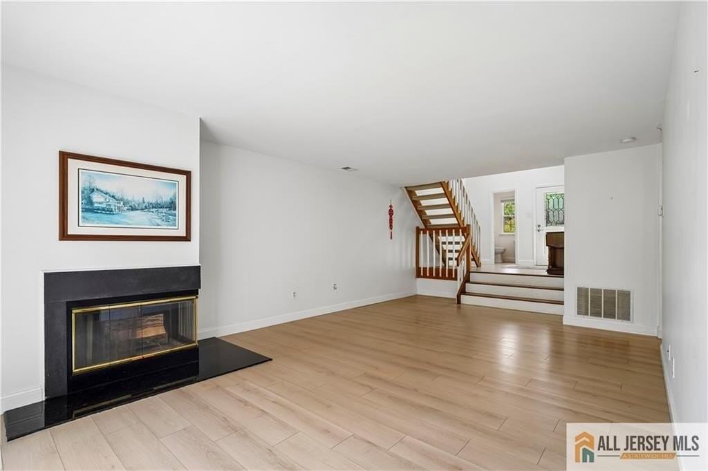 1 Brookline Ct #C - Photo 7 of 32