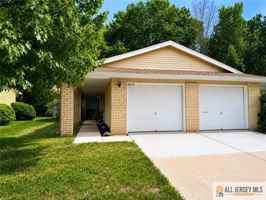 featured image of 441 Belford Rd #441A