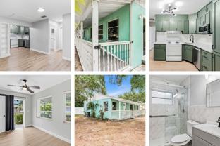 264 Ridge Rd N - Photo 1 of 1
