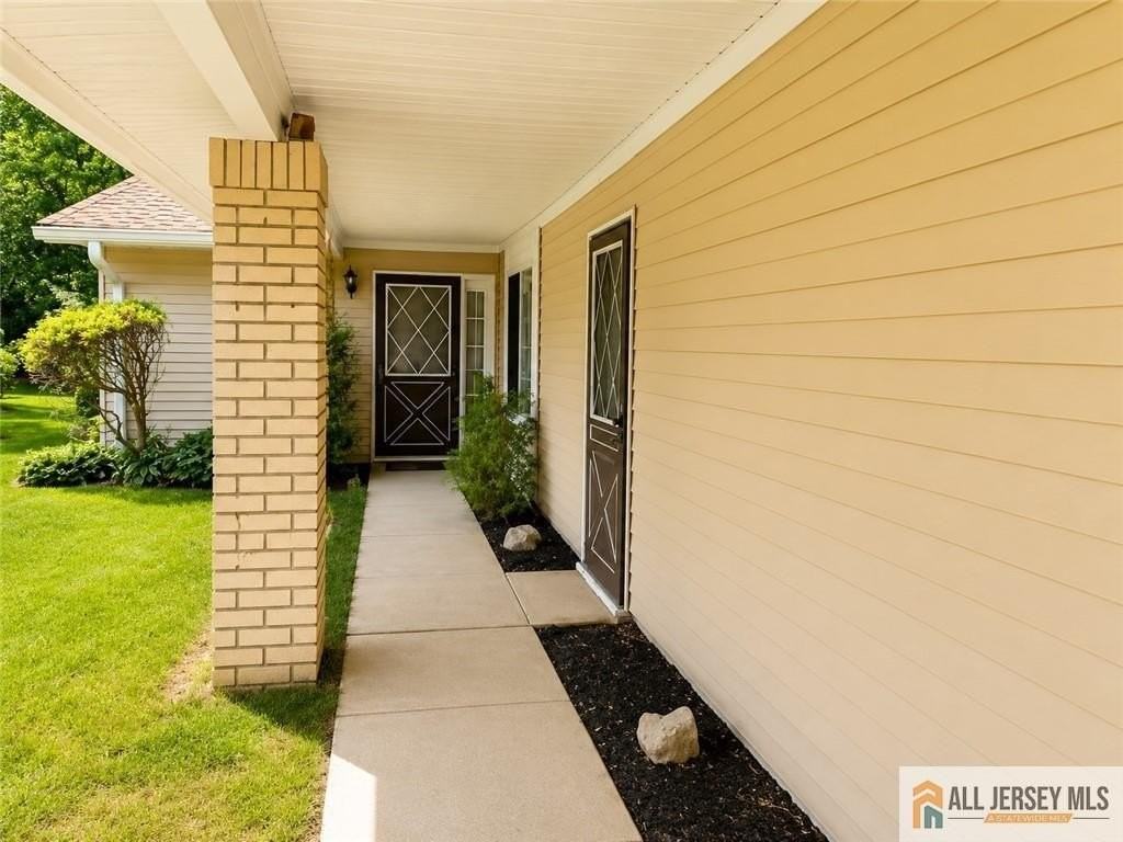 441 Belford Rd #441A - Photo 2 of 14
