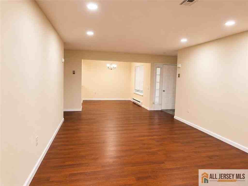 441 Belford Rd #441A - Photo 5 of 14