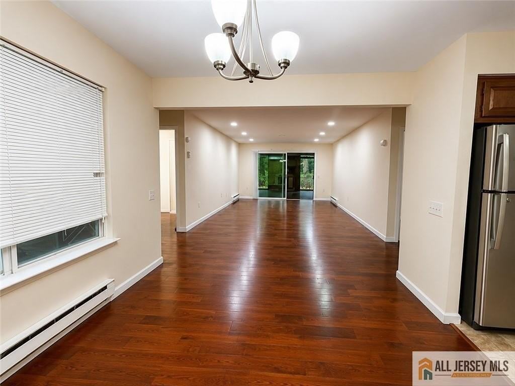 441 Belford Rd #441A - Photo 6 of 14