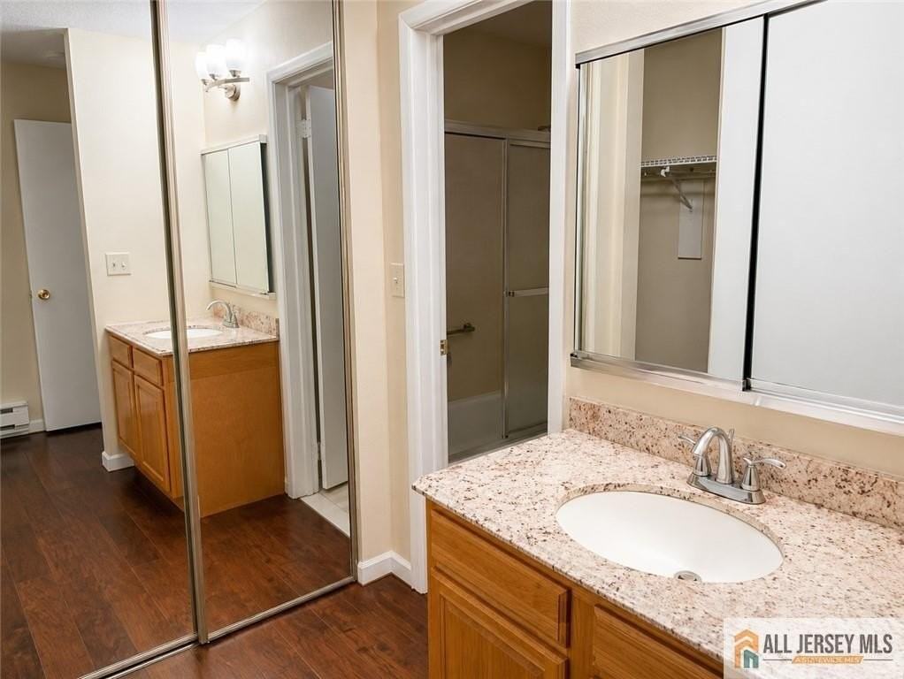 441 Belford Rd #441A - Photo 7 of 14