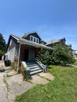 2798 E 120th St - Photo 1 of 1