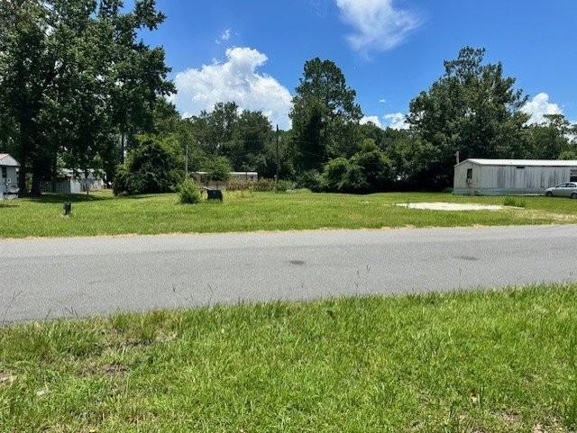 56 Gary Cir #56 - Photo 2 of 2