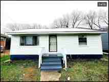 1617 Spotsylvania St - Photo 1 of 1