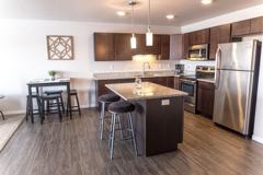 5440 38th Ave E #104 - Photo 1 of 1
