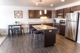 5440 38th Ave E #104 - Photo 1 of 1