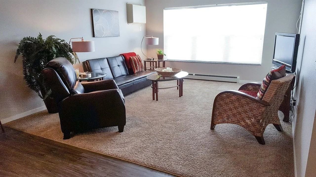 5440 38th Ave E #104 - Photo 2 of 5