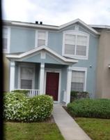 featured image of 3420 Broken Bow Dr