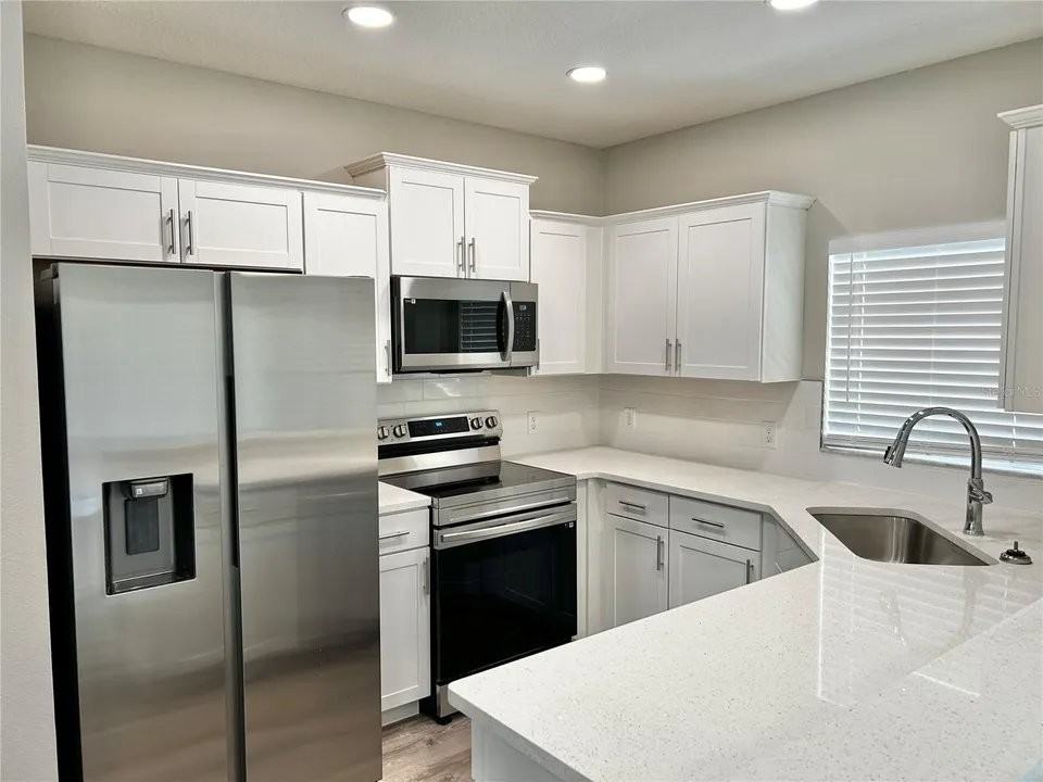 3420 Broken Bow Dr - Photo 2 of 15