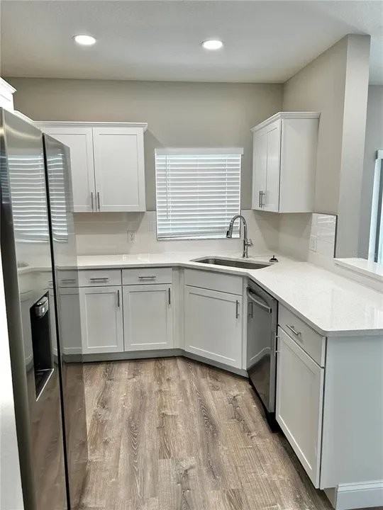 3420 Broken Bow Dr - Photo 3 of 15
