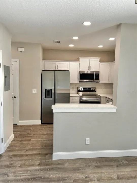 3420 Broken Bow Dr - Photo 4 of 15