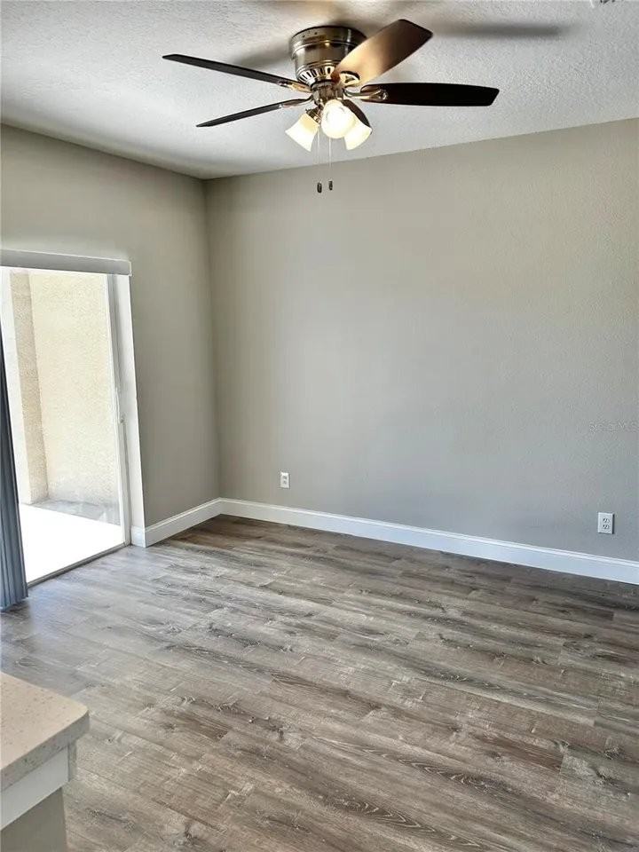 3420 Broken Bow Dr - Photo 6 of 15