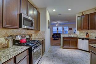 24319 Bay Hill Blvd - Photo 1 of 1