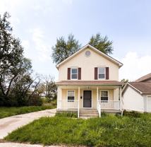 539 Kitchener St #1 - Photo 1 of 1