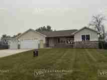 2250 Daly Dr #1 - Photo 1 of 1