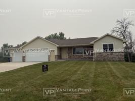 featured image of 2250 Daly Dr #1