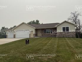 2250 Daly Dr #1 - Photo 1 of 1