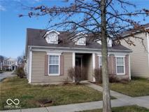 14405 Cuppola Dr - Photo 1 of 1