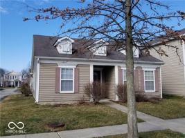 featured image of 14405 Cuppola Dr