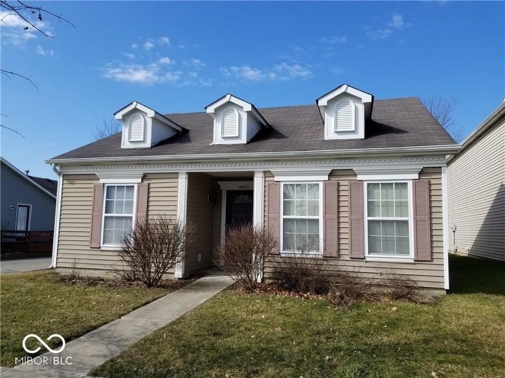 14405 Cuppola Dr - Photo 2 of 16