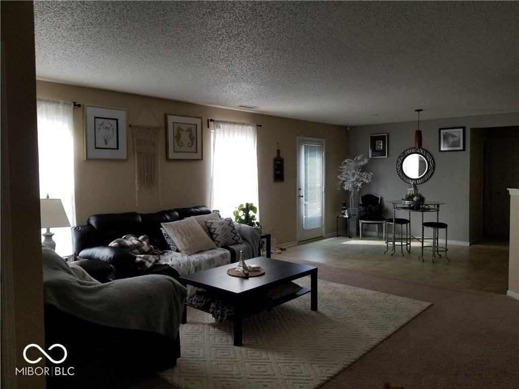 14405 Cuppola Dr - Photo 3 of 16